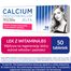 Calcium Pantothenicum Jelfa 100 mg, 50 tabletek USZKODZONE OPAKOWANIE - miniaturka 2 zdjęcia produktu