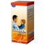 Calcium Polfarmex 115 mg/ 5 ml, syrop, smak pomarańczowy, 150 ml - miniaturka  zdjęcia produktu