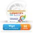 Calperos 500 200 mg, 30 kapsułek twardych - miniaturka 2 zdjęcia produktu
