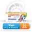 Calperos 1000 400 mg, 30 kapsułek twardych - miniaturka 2 zdjęcia produktu