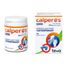 Calperos 1000 400 mg, 100 kapsułek twardych - 2 Calperos 1000 400 mg, 100 kapsułek twardych - miniaturka 2 zdjęcia produktu