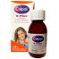 Calpol 6 Plus 250 mg/5 ml, zawiesina doustna dla dzieci od 6 lat i dorosłych, 100 ml - miniaturka  zdjęcia produktu