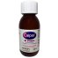 Calpol 6 Plus 250 mg/5 ml, zawiesina doustna dla dzieci od 6 lat i dorosłych, 100 ml - miniaturka 2 zdjęcia produktu