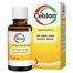 Cebion 100 mg/ ml, krople doustne dla dzieci od 28 dnia życia, 30 ml - miniaturka  zdjęcia produktu