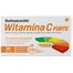 Rutinoscorbin Witamina C Forte 500 mg, 30 kapsułek o przedłużonym uwalnianiu - miniaturka  zdjęcia produktu