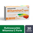 Rutinoscorbin Witamina C Forte 500 mg, 30 kapsułek o przedłużonym uwalnianiu - miniaturka 2 zdjęcia produktu