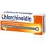 Chlorchinaldin VP 2 mg, 20 tabletek do ssania KRÓTKA DATA - miniaturka  zdjęcia produktu