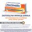 Chlorchinaldin VP 2 mg, 20 tabletek do ssania KRÓTKA DATA - miniaturka 2 zdjęcia produktu
