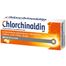 Chlorchinaldin VP 2 mg, 20 tabletek do ssania - miniaturka  zdjęcia produktu