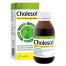Cholesol 4,16 g + 0,51 g/5 ml, płyn doustny, 100 g - miniaturka  zdjęcia produktu