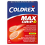 Coldrex Maxgrip C 500 mg + 5 mg + 25 mg + 20 mg + 30 mg, 24 tabletki - miniaturka  zdjęcia produktu