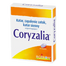 Boiron Coryzalia, 40 tabletek drażowanych - miniaturka  zdjęcia produktu