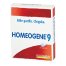 Boiron Homeogene 9, 60 tabletek - miniaturka  zdjęcia produktu