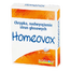 Boiron Homeovox, 60 tabletek - miniaturka  zdjęcia produktu