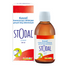 Boiron Stodal, syrop, 200 ml - miniaturka  zdjęcia produktu