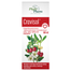 Cravisol (2,313 g + 1,601 g + 0,694 g )/5 ml, płyn doustny, 100 ml USZKODZONE OPAKOWANIE - miniaturka 2 zdjęcia produktu