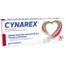 Cynarex 250 mg, 30 tabletek