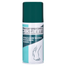 Daktarin 20 mg/ g, puder leczniczy do rozpylania na skórę, 100 g - miniaturka  zdjęcia produktu