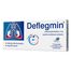 Deflegmin 75 mg, 10 kapsułek o przedłużonym uwalnianiu - miniaturka  zdjęcia produktu