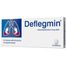 Deflegmin 30 mg, 20 tabletek - miniaturka  zdjęcia produktu