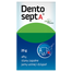 Dentosept A, płyn do stosowania w jamie ustnej, 25 g USZKODZONE OPAKOWANIE - miniaturka 2 zdjęcia produktu