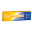 Dermosan N + R, krem półtłusty do codziennej pielęgnacji skóry, 40 g - miniaturka  zdjęcia produktu