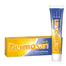 Dermosan N + R, krem półtłusty do codziennej pielęgnacji skóry, 40 g - miniaturka 2 zdjęcia produktu
