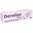 Dernilan (3 mg + 2,5 mg + 1mg +0,01 g)/g, maść, 35 g - miniaturka  zdjęcia produktu