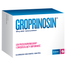 Groprinosin 500 mg, 50 tabletek USZKODZONE OPAKOWANIE - miniaturka 2 zdjęcia produktu