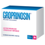 Groprinosin 500 mg, 50 tabletek - miniaturka  zdjęcia produktu