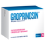 Groprinosin 500 mg, 50 tabletek - miniaturka 2 zdjęcia produktu
