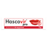 Hascovir Pro 50 mg/ g, krem, 5 g - miniaturka  zdjęcia produktu