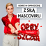 Hascovir Pro 50 mg/ g, krem, 5 g - miniaturka 2 zdjęcia produktu