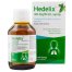 Hedelix 40 mg/5 ml, syrop, 100 ml - miniaturka  zdjęcia produktu