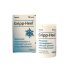 Gripp-Heel, 50 tabletek - miniaturka  zdjęcia produktu