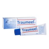 Heel Traumeel S, maść, 50 g - miniaturka zdjęcia produktu