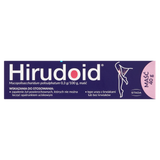 Hirudoid 0,3 g/ 100 g, maść, 40 g - miniaturka zdjęcia produktu