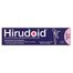 Hirudoid 0,3 g/ 100 g, maść, 40 g - miniaturka  zdjęcia produktu