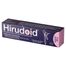Hirudoid 0,3 g/ 100 g, maść, 40 g - miniaturka 3 zdjęcia produktu