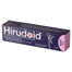 Hirudoid 0,3 g/ 100 g, maść, 40 g - miniaturka 3 zdjęcia produktu