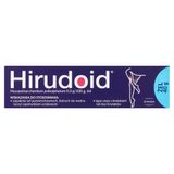 Hirudoid 0,3 g/ 100 g, żel, 40 g - miniaturka zdjęcia produktu