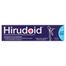 Hirudoid 0,3 g/ 100 g, żel, 40 g - miniaturka  zdjęcia produktu