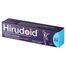 Hirudoid 0,3 g/ 100 g, żel, 40 g - miniaturka 3 zdjęcia produktu