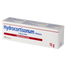 Hydrocortisonum Aflofarm 5 mg/ g, krem, 15 g USZKODZONE OPAKOWANIE - miniaturka  zdjęcia produktu