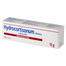 Hydrocortisonum Aflofarm 5 mg/ g, krem, 15 g - miniaturka  zdjęcia produktu