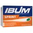 Ibum Sprint 200 mg, 30 kapsułek miękkich - miniaturka 2 zdjęcia produktu