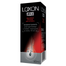 Loxon Max 50 mg/ ml, płyn na skórę, 60 ml USZKODZONE OPAKOWANIE - miniaturka  zdjęcia produktu