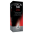 Loxon Max 50 mg/ ml, płyn na skórę, 60 ml USZKODZONE OPAKOWANIE - miniaturka 2 zdjęcia produktu