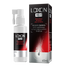 Loxon Max 50 mg/ ml, płyn na skórę, 60 ml USZKODZONE OPAKOWANIE - 3 Loxon Max 50 mg/ ml, płyn na skórę, 60 ml USZKODZONE OPAKOWANIE - miniaturka 3 zdjęcia produktu