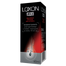 Loxon Max 50 mg/ ml, płyn na skórę, 60 ml - miniaturka  zdjęcia produktu